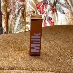 Milk Makeup | Color Chalk Mutli-Use Eyeshadow Stick (Jump/Copper)